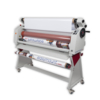 Vivid Easymount Sign EM-S1400C Cold Laminator
