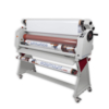 Vivid Easymount Sign EM-S1600H Single Hot Laminator