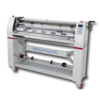 Vivid Easymount EM-650SHW Single Hot Laminator