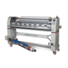 Vivid Easymount Single Hot Laminator EM-1600SH
