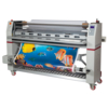 Vivid Easymount EM-1600SH Single Hot Laminator Application
