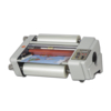 Vivid Linea DH-360 Hot Roll Laminator