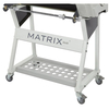 Vivid Linea K Stand for Laminator model DH-650