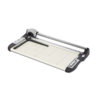 Vivid Trimfast Rotary Trimmer RO-3019