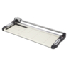 Vivid Trimfast Rotary Trimmer RO-3020