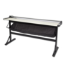 Vivid Trimfast Rotary Trimmer RO-3026