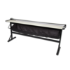 Vivid Trimfast Rotary Trimmer RO-3027
