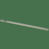 Vivid Trimfast Safety Straight Edge 2500mm TFSSE-250