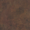Coala Interior Film Natural Stone W6 Rust 1220mm x 50 Metre Installation ABBA 1220mm x 50 Metre