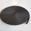 Xanita Edge Black Roll