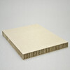 Xanita Kraft Sheet