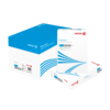 Xerox Business White Printer Paper A4 80gsm 2 Hole Punched pack of 500 sheets