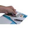 Xerox ValuPeelCard