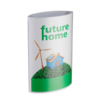 Xerox Create range Miscellaneous