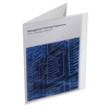 Xerox Create Range A4 Folder 003R98799 Front
