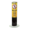 Xerox Create Totem 003R95085 900x210mm