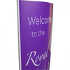 Xerox Create Range Totem Close Up
