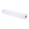 Xerox Performance Uncoated Inkjet Paper White 1067mm x 50 Metres 90gsm