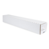 Xerox Performance Uncoated Inkjet Paper White 1067mm x 50 Metres 90gsm