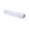 Xerox Performance Uncoated Paper Taped White 841mm x 175 Metres 75gsm