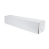 Xerox Performance Uncoated Paper Taped White 841mm x 175 Metres 75gsm