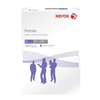 Xerox Premier White Printer Paper A5 80gsm pack of 500 sheets