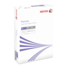 Xerox Premier White Printer Paper A4 80gsm pack of 500 sheets