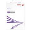 Xerox Premier White Printer Paper A3 100gsm pack of 500 sheets