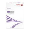 Xerox Premier White Printer Paper A4 100gsm pack of 500 sheets
