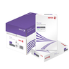 Xerox Premier White Printer Paper A5 80gsm pack of 500 sheets