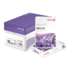 Xerox Premier White Printer Paper A4 160gsm pack of 250 sheets