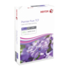 Xerox Premier White Printer Paper A4 160gsm pack of 250 sheets
