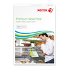 Xerox Premium NeverTear Ream
