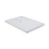 Xerox Premium Cut-Sheet Tracing Paper 297x420mm Micron Pack of 250