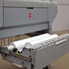 Xerox Production Colour Paper Application