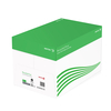 Xerox Recycled Pure White Printer Paper A3 80gsm pack of 500 sheets