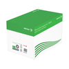 Xerox Supreme 100% Recycled White Printer Paper A4 80gsm pack of 500 sheets