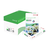 Xerox Supreme 100% Recycled White Printer Paper A4 80gsm pack of 500 sheets