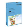 Xerox Symphony Strong Dark Blue A4 80gsm Pack of 500 Sheets