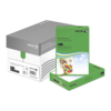 Xerox Symphony Strong Dark Green A4 80gsm Pack of 500 Sheets