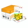 Xerox Colotech+ Paper For Digital Colour Printing A3 120gsm pack of 500 sheets