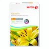 Xerox Colotech+ Paper For Digital Colour Printing A3 160gsm pack of 250 sheets