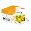 Xerox Colotech+ Paper For Digital Colour Printing A3 200gsm pack of 250 sheets