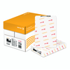 Xerox Colotech+ Paper For Digital Colour Printing A3 220gsm pack of 250 sheets