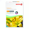 Xerox Colotech+ Paper For Digital Colour Printing A3 250gsm pack of 250 sheets
