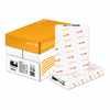 Xerox Colotech+ Paper For Digital Colour Printing A3 280gsm pack of 250 sheets