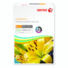 Xerox Colotech+ Paper For Digital Colour Printing A3 300gsm pack of 125 sheets