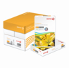 Xerox Colotech+ Paper For Digital Colour Printing A4 100gsm pack of 500 sheets