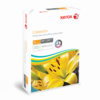 Xerox Colotech+ Paper For Digital Colour Printing A4 100gsm pack of 500 sheets
