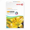 Xerox Colotech+ Paper For Digital Colour Printing A4 200gsm pack of 250 sheets